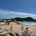 Lejlighed Paradise Azur Saint-Raphaël