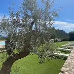 Lejlighed Paradise Azur *