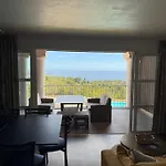 Lejlighed Paradise Azur *