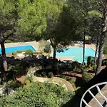 Paradise Azur *