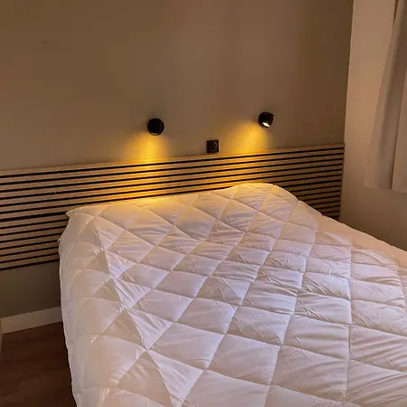 Apartment Paradise Azur